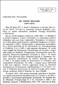 Miniatura