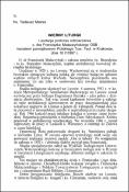 Miniatura
