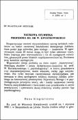 Miniatura