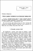 Miniatura