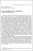Miniatura