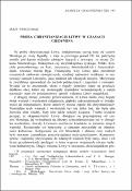 Miniatura