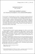 Miniatura