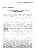 Miniatura