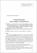 Miniatura