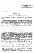 Miniatura