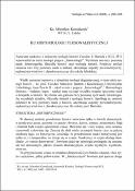 Miniatura