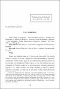 Miniatura