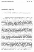 Miniatura