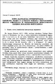 Miniatura