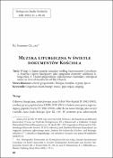 Miniatura