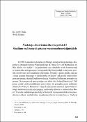 Miniatura