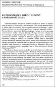 Miniatura